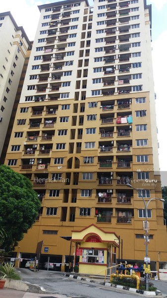 Jtr Auction House Main Page J Thilagamraj Auctioneers Sdn Bhd Malaysia Property Auction Sale