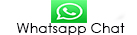 Whatsapp share for Mobile devices only. Click to share this Property Sale details